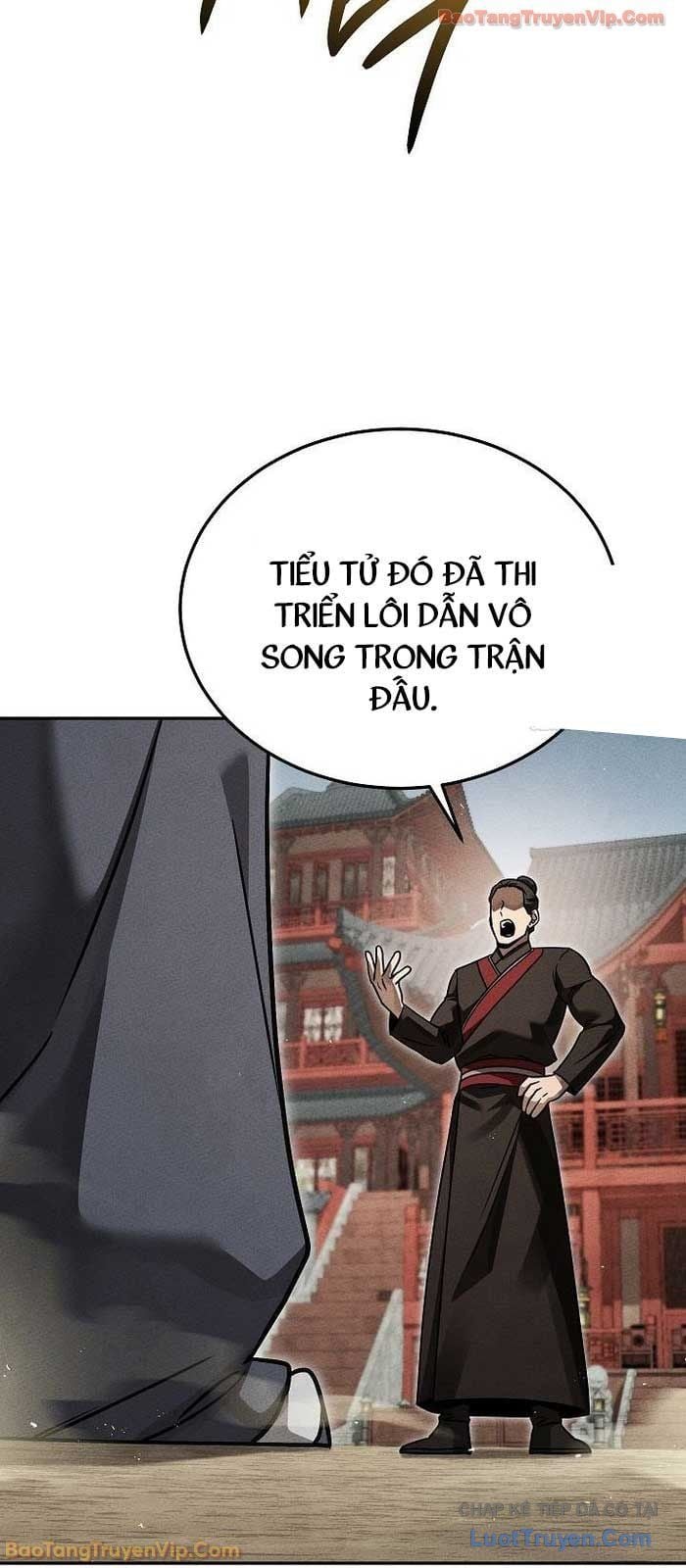 Chương 29 - Trang 43