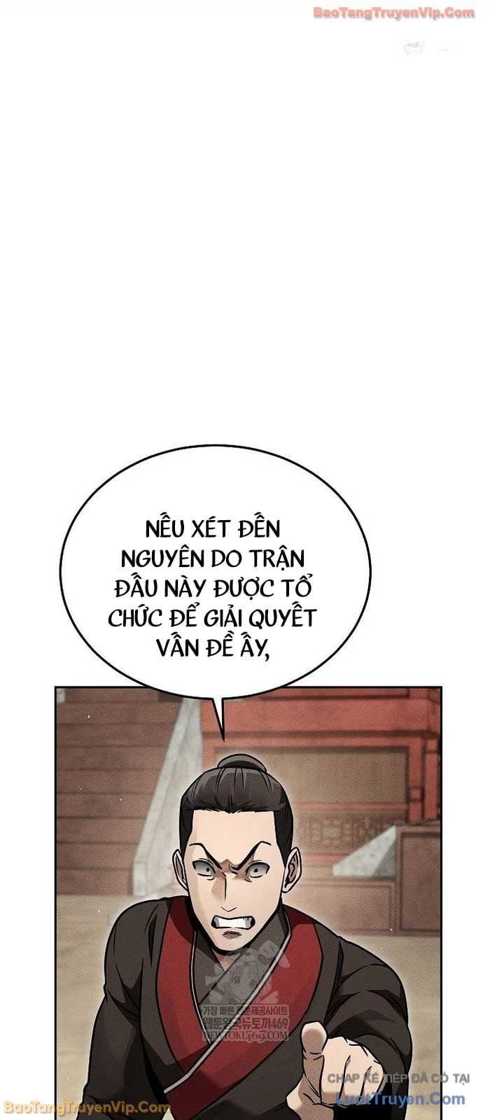 Chương 29 - Trang 44