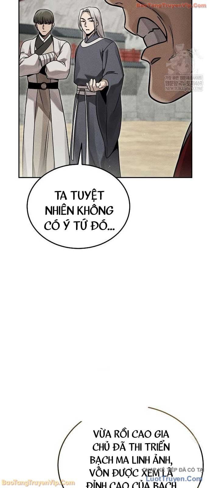 Chương 29 - Trang 49