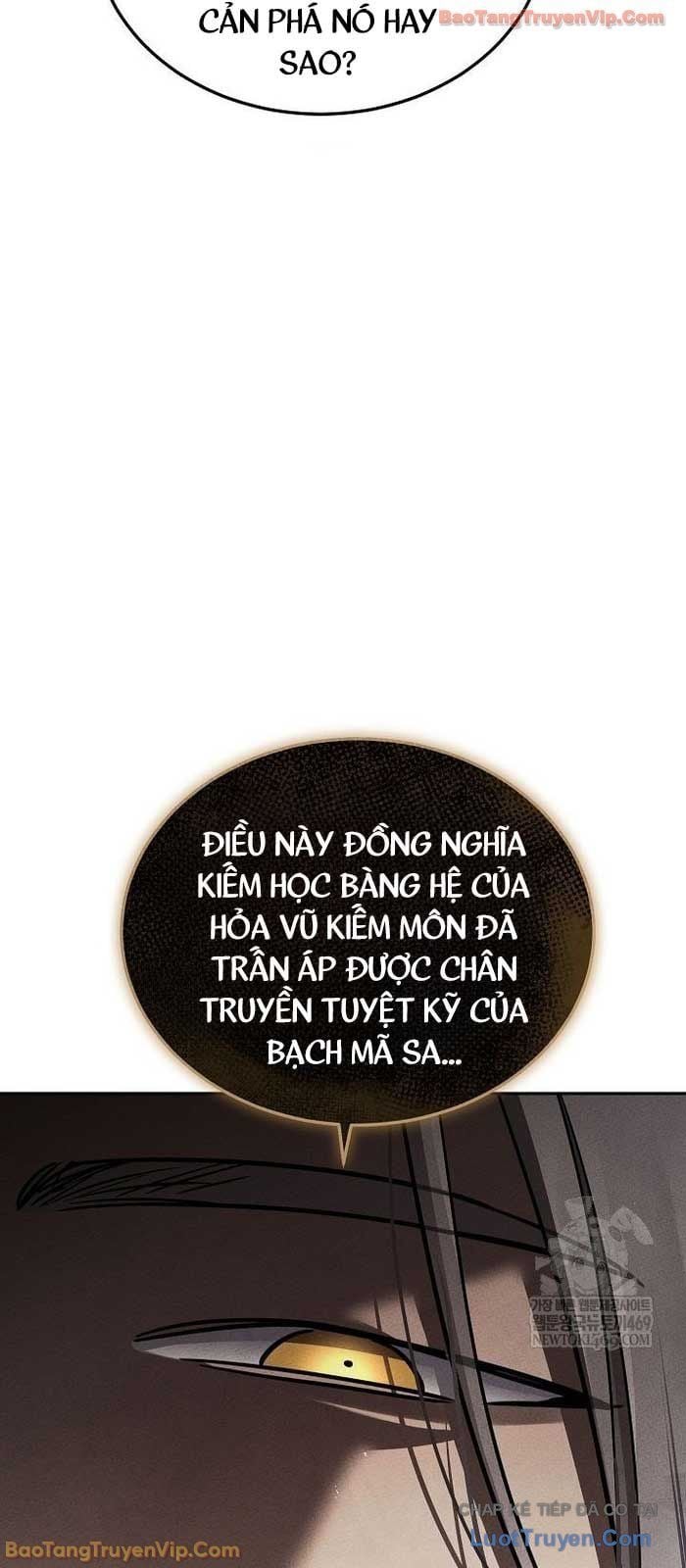Chương 29 - Trang 51