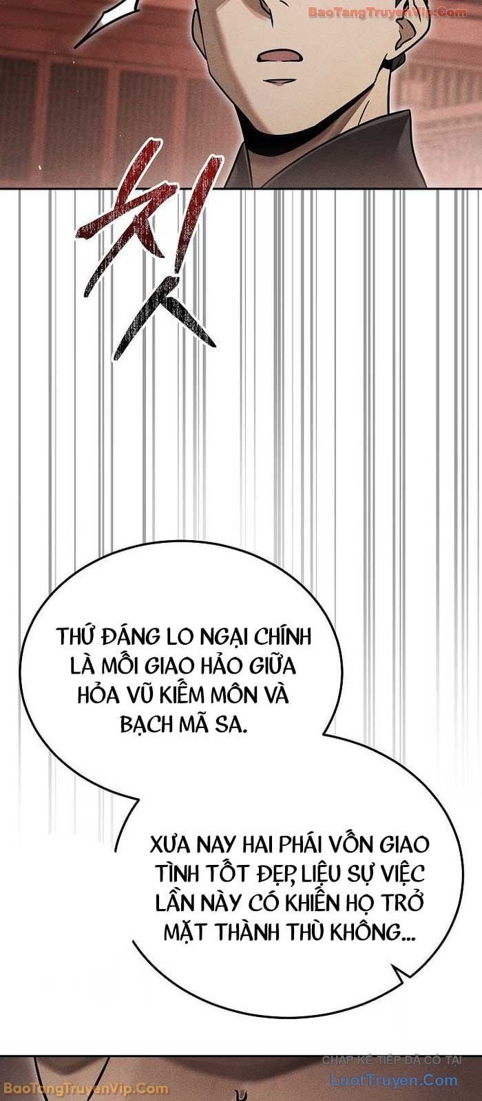 Chương 29 - Trang 53