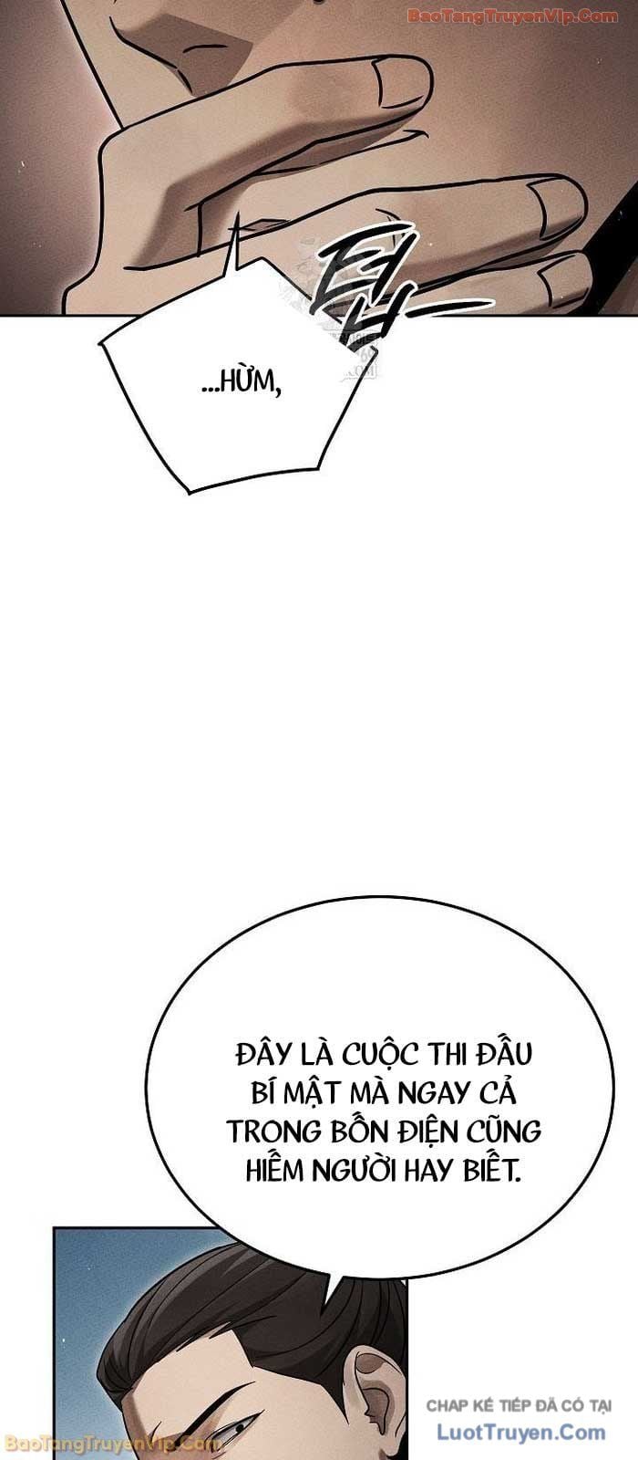 Chương 29 - Trang 54