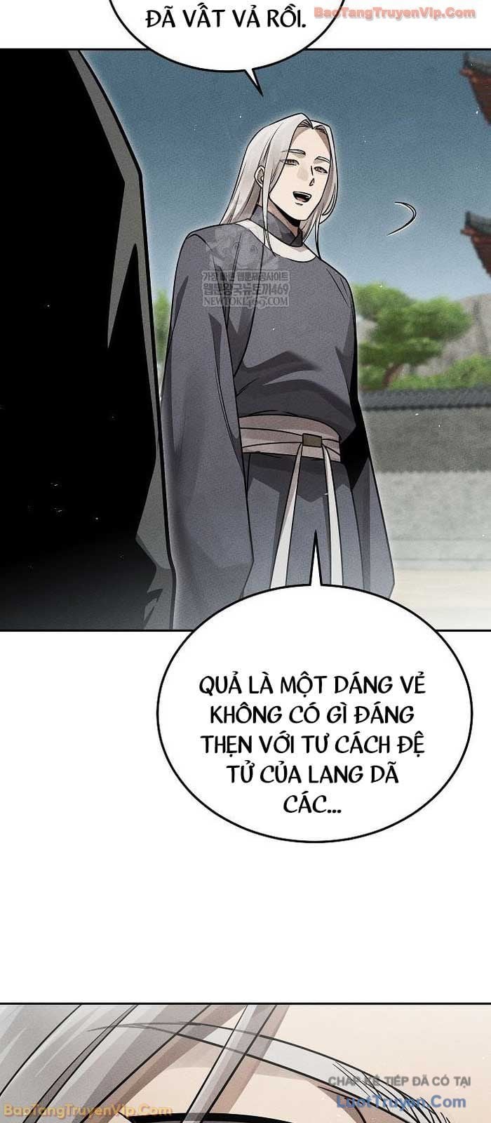 Chương 29 - Trang 60