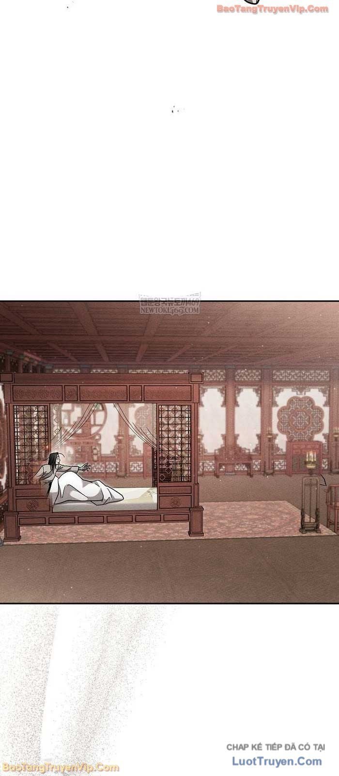 Chương 29 - Trang 70