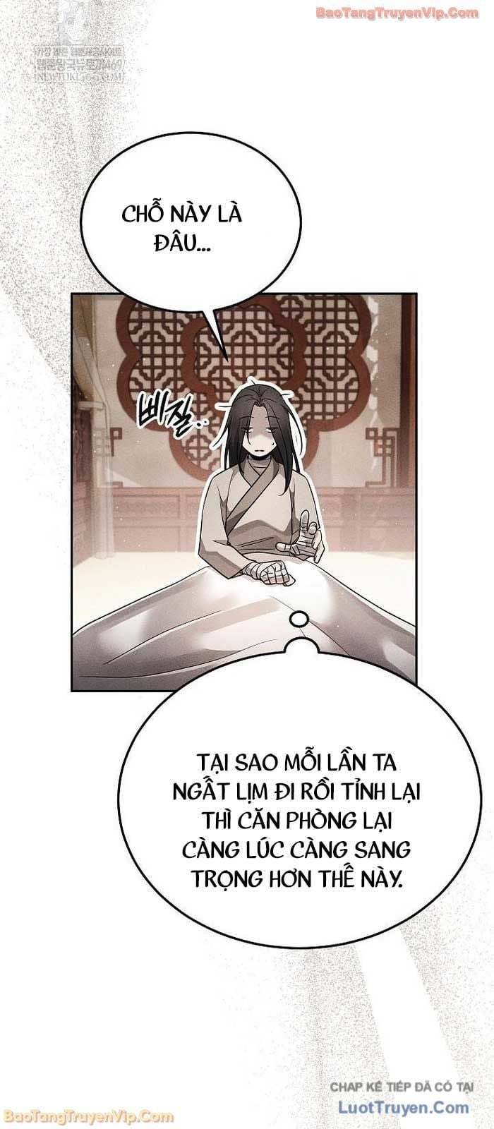 Chương 29 - Trang 71
