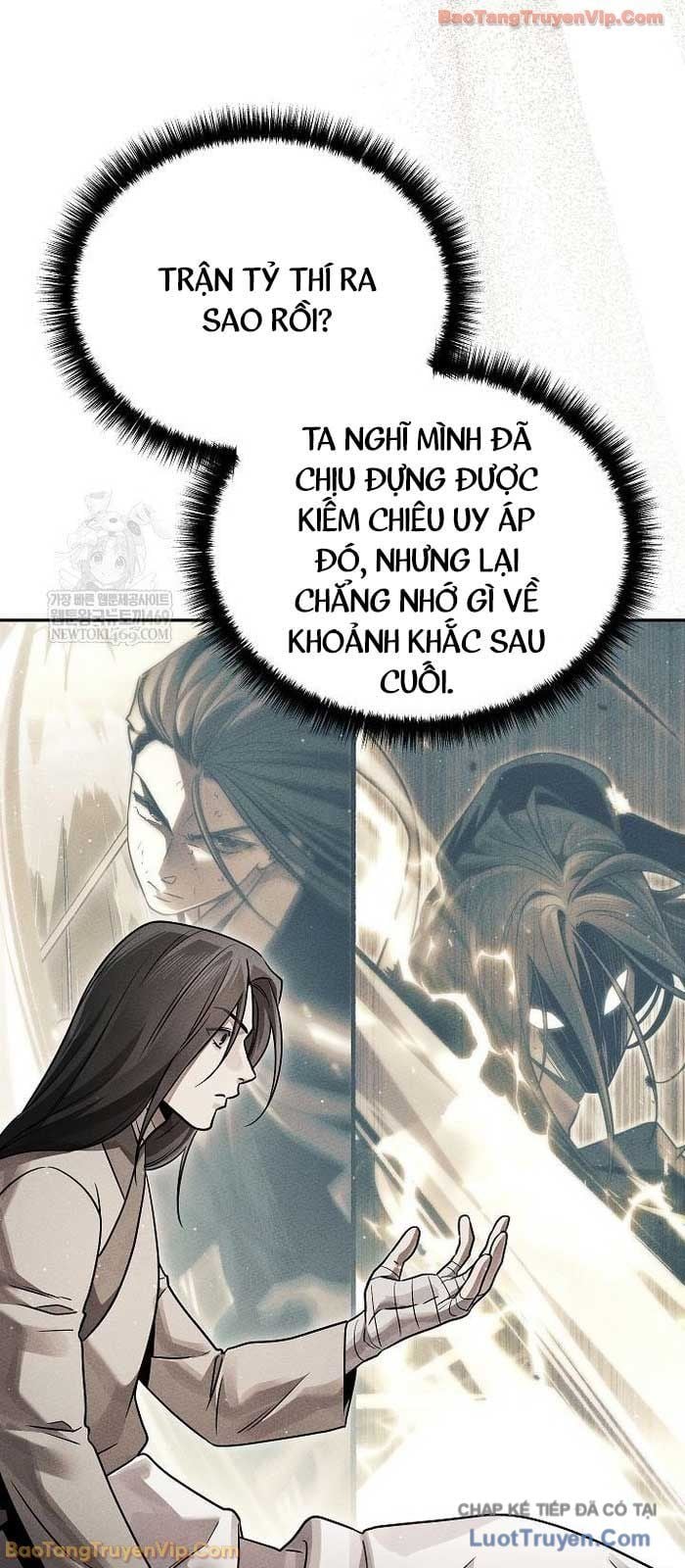 Chương 29 - Trang 72