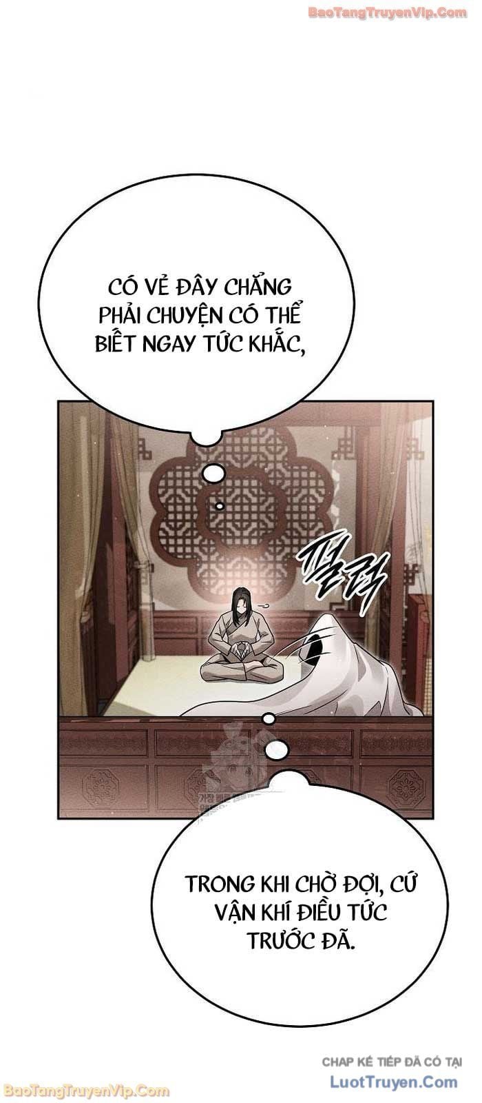 Chương 29 - Trang 75