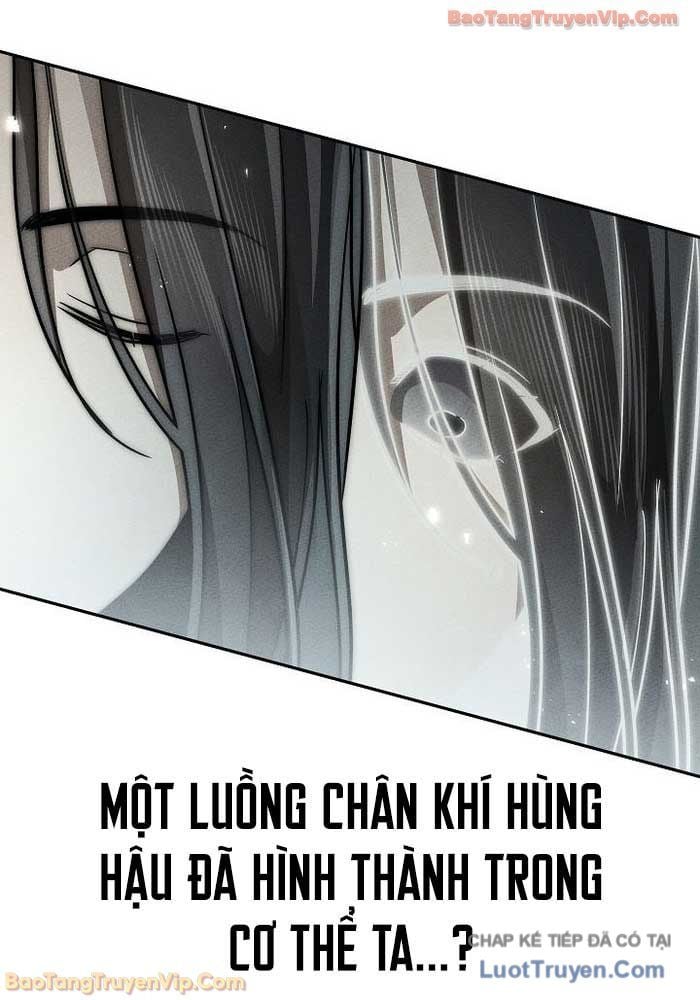 Chương 29 - Trang 78