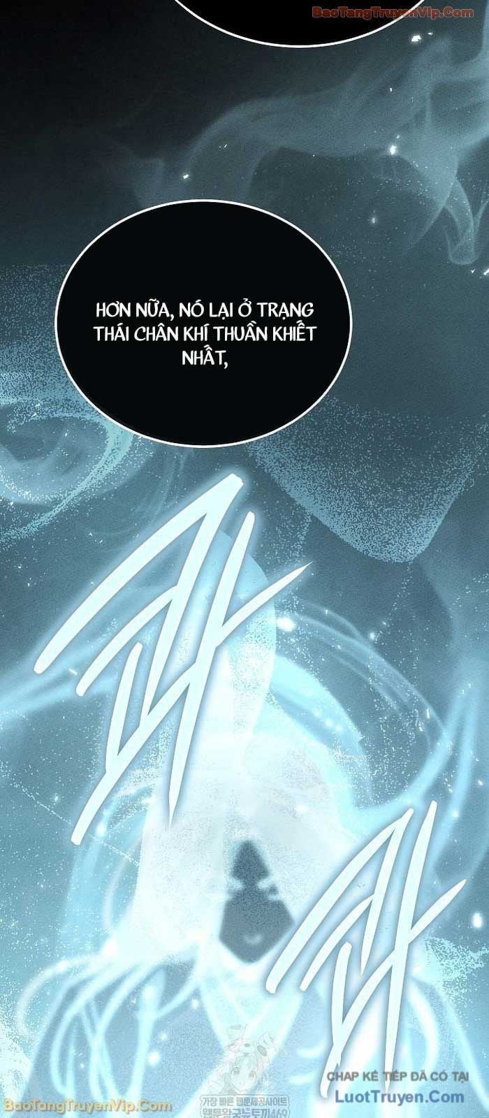 Chương 29 - Trang 81