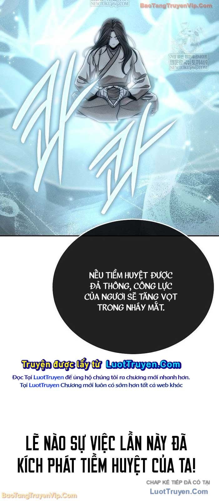Chương 29 - Trang 82