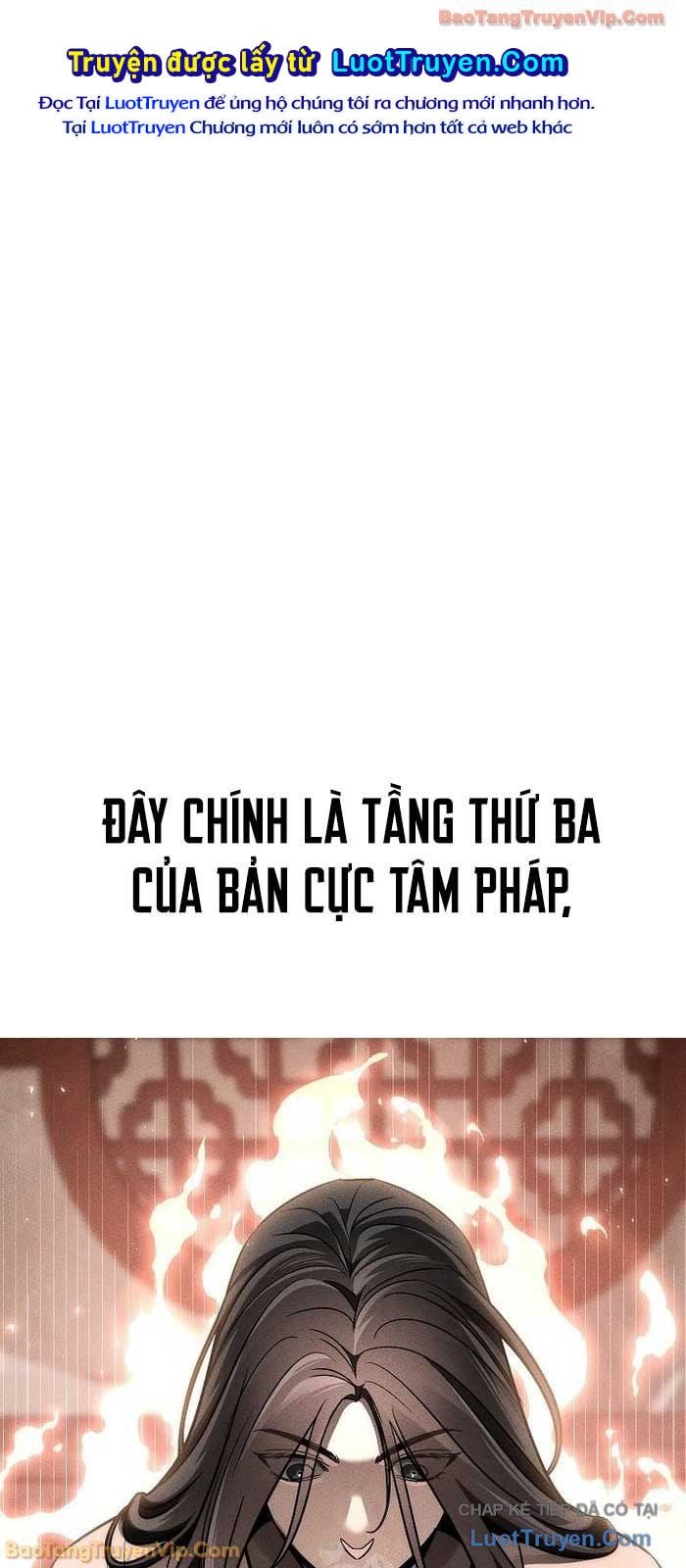 Chương 29 - Trang 84