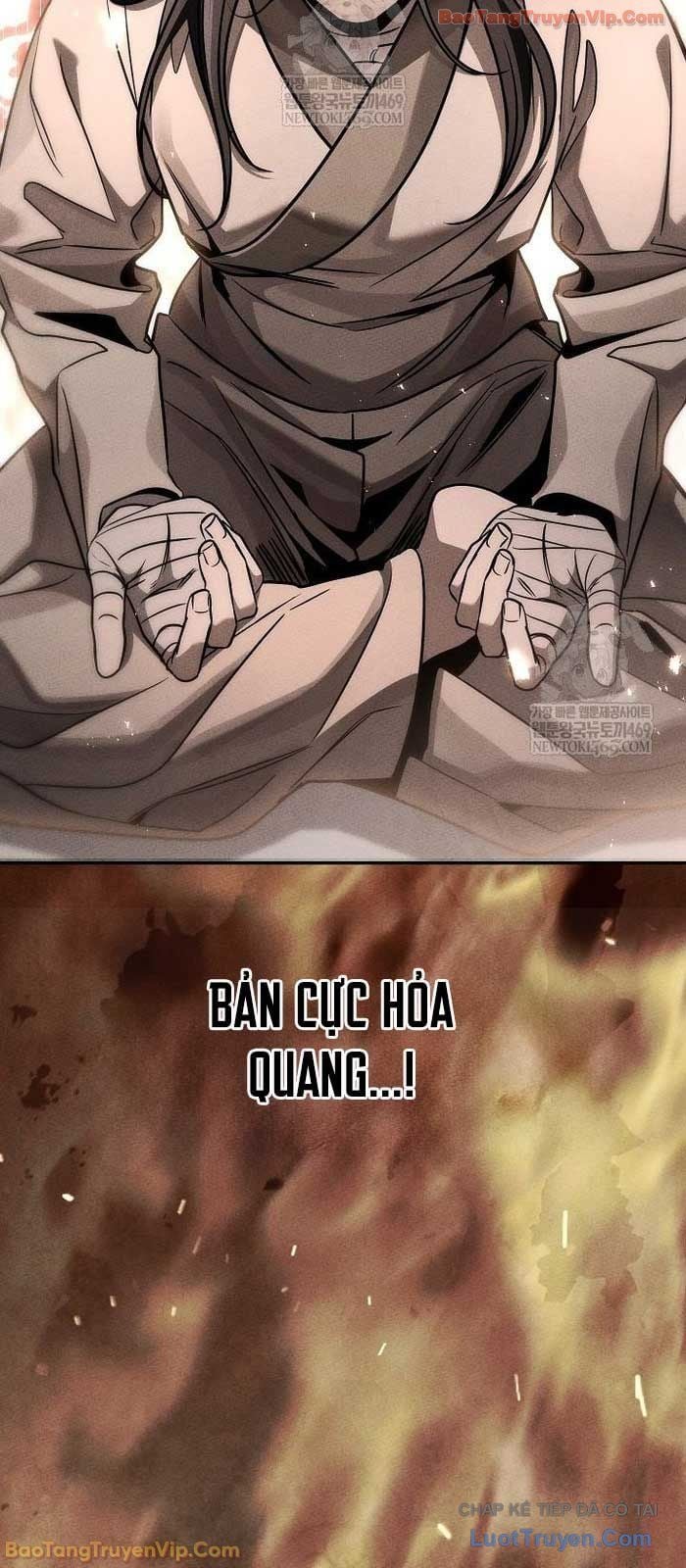 Chương 29 - Trang 85