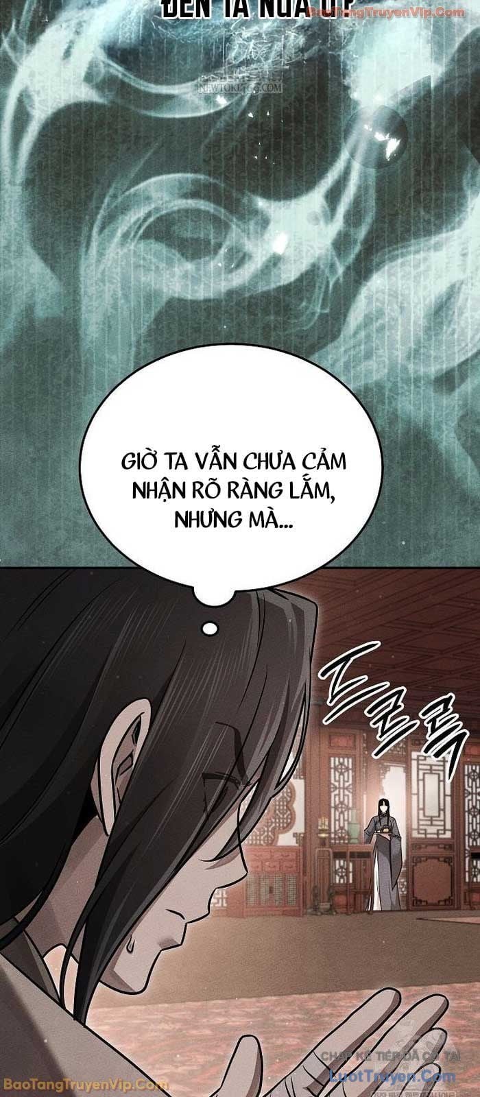 Chương 29 - Trang 87