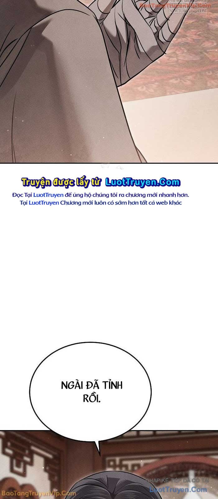Chương 29 - Trang 88