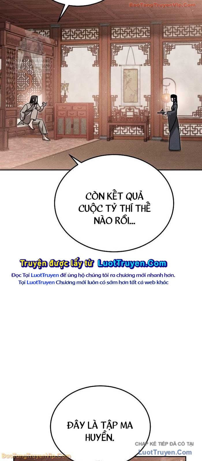 Chương 29 - Trang 90