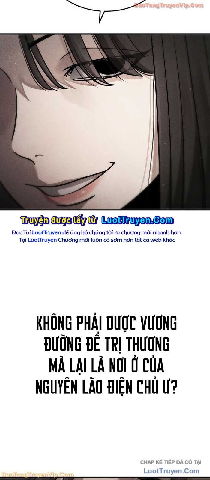 Chương 29 - Trang 92