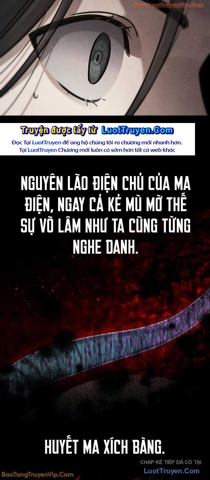 Chương 29 - Trang 93