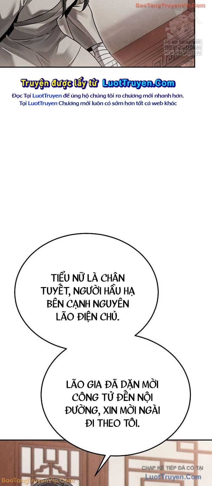 Chương 29 - Trang 97