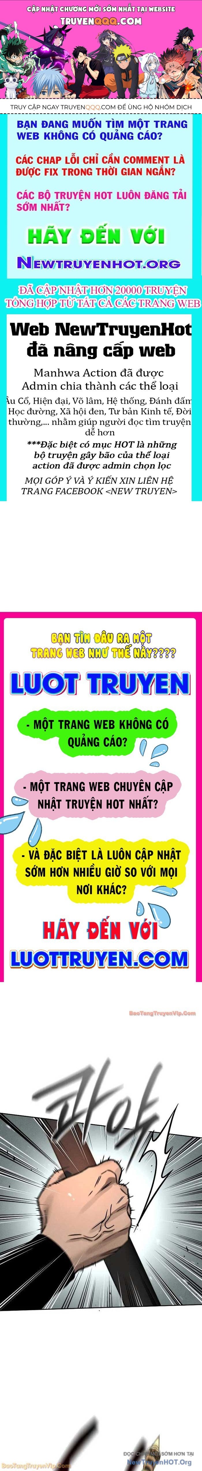 Chương 3 - Trang 1