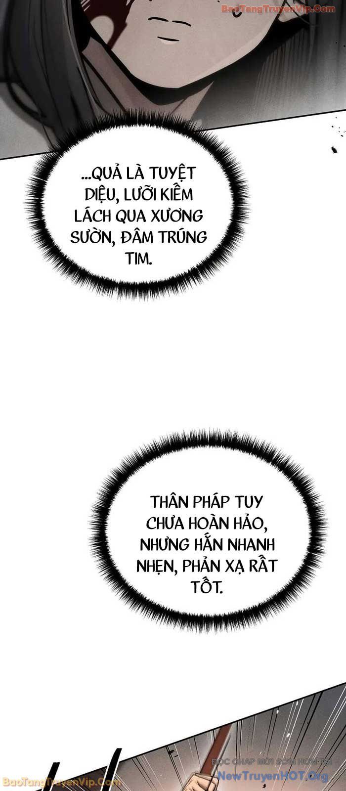 Chương 3 - Trang 12