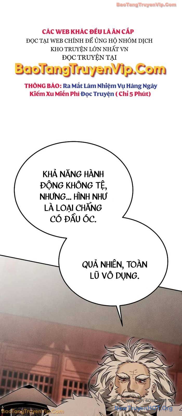 Chương 3 - Trang 14