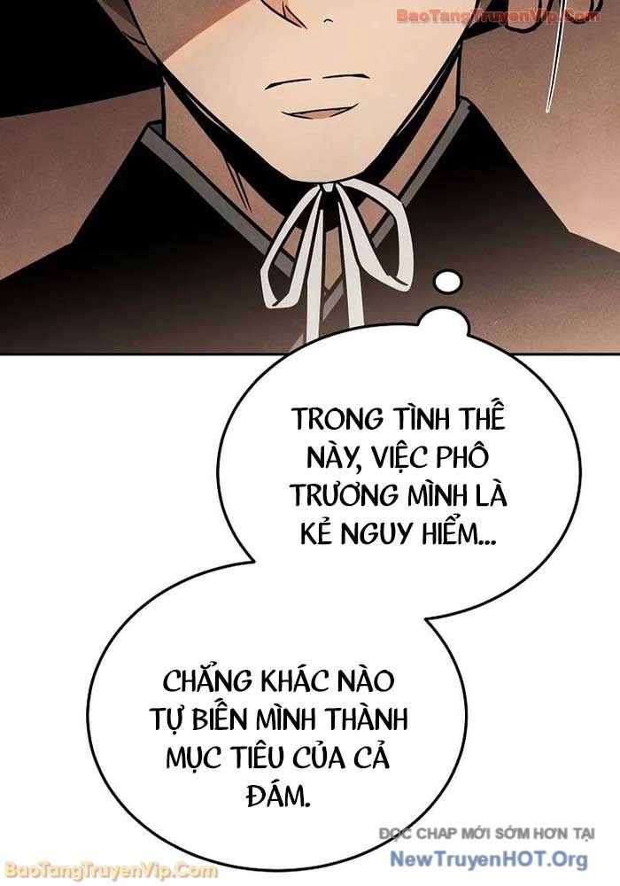 Chương 3 - Trang 16