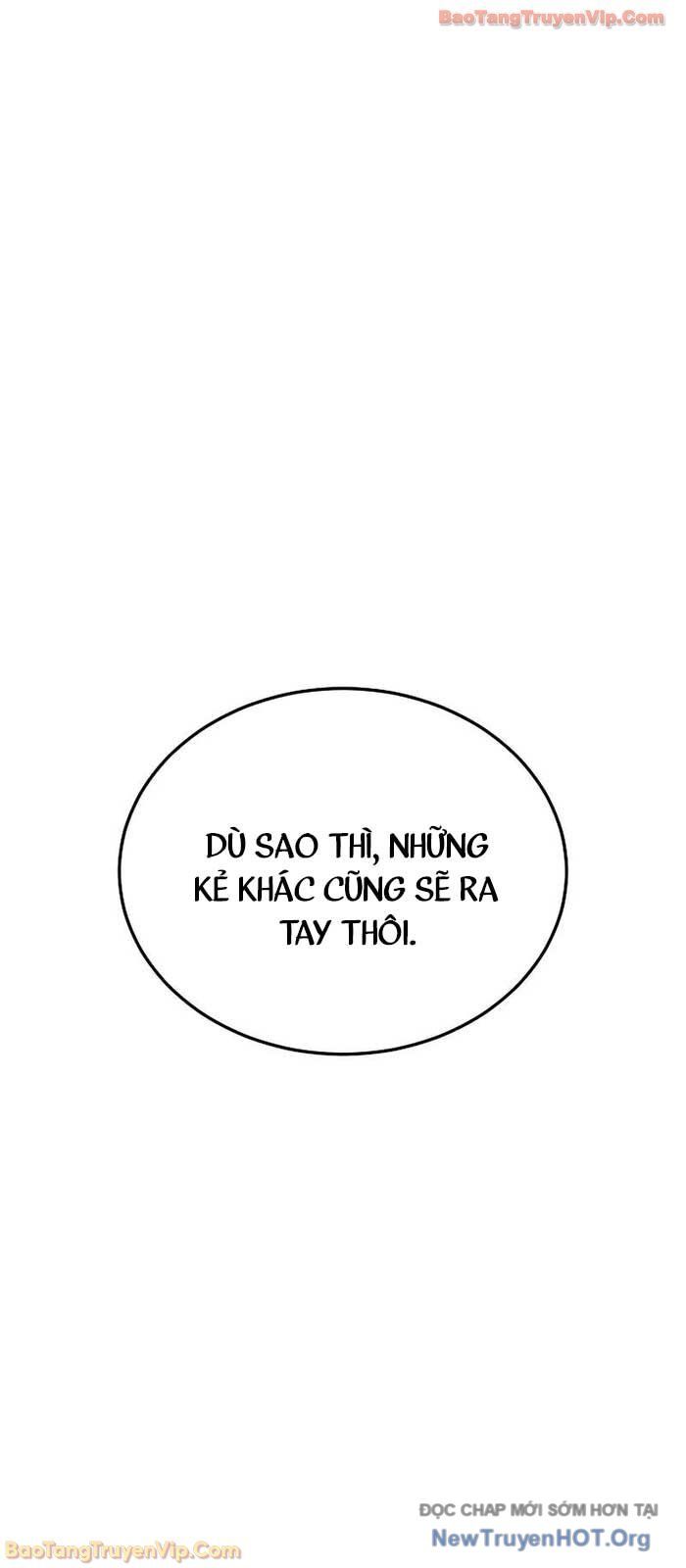 Chương 3 - Trang 17