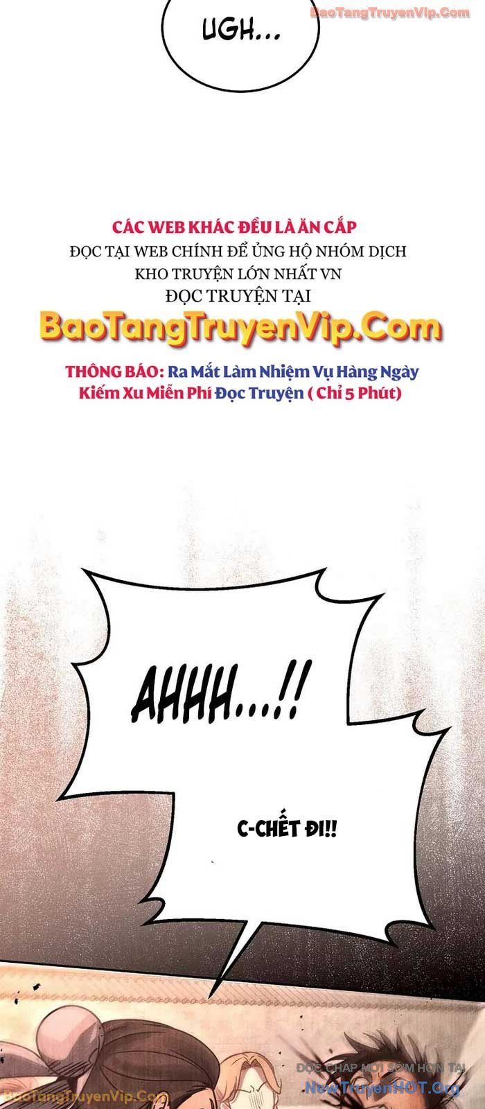 Chương 3 - Trang 19