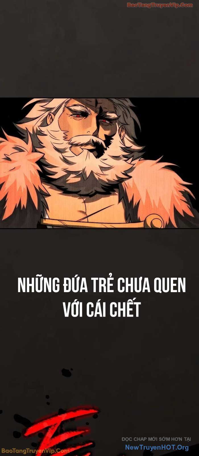 Chương 3 - Trang 23