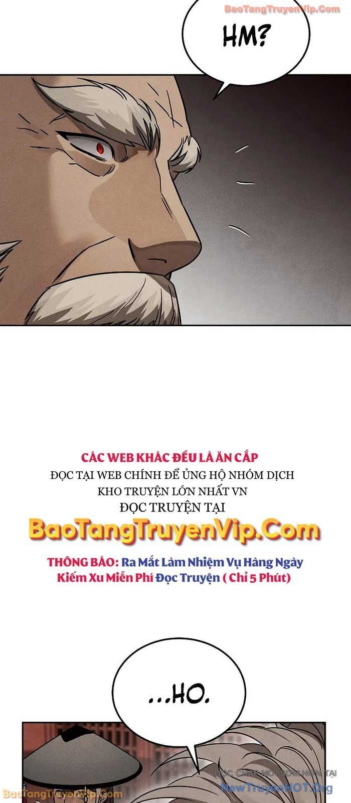 Chương 3 - Trang 28