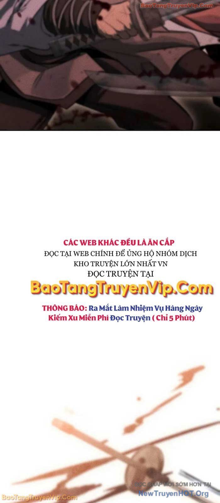 Chương 3 - Trang 34