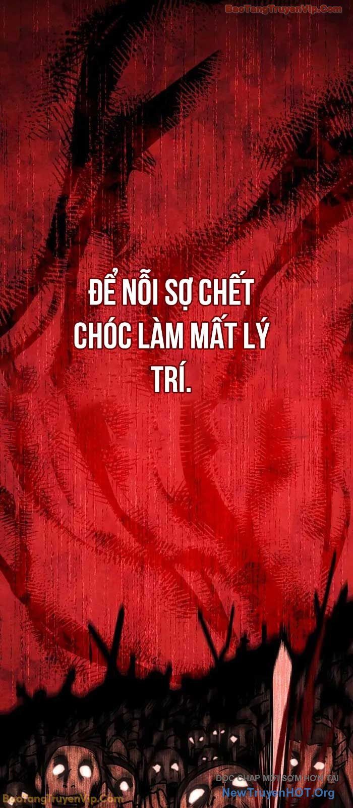 Chương 3 - Trang 37