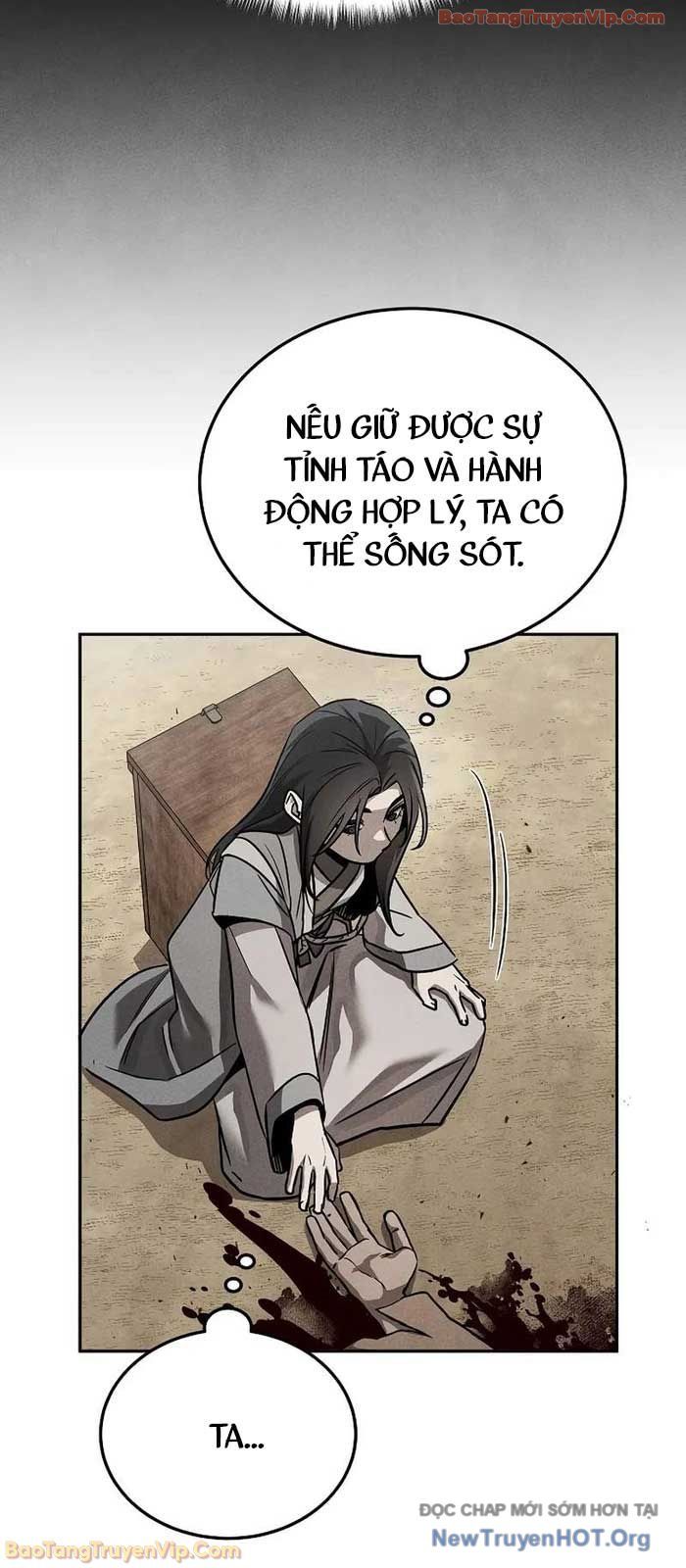 Chương 3 - Trang 40