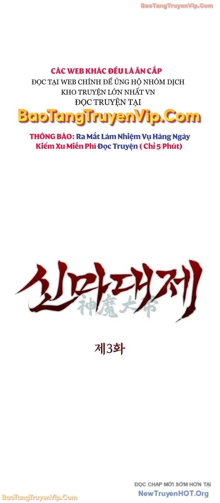 Chương 3 - Trang 43