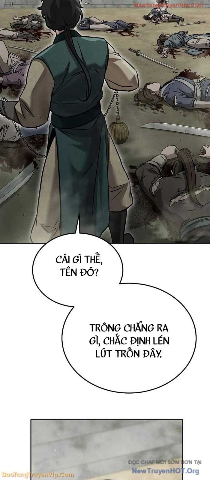 Chương 3 - Trang 46