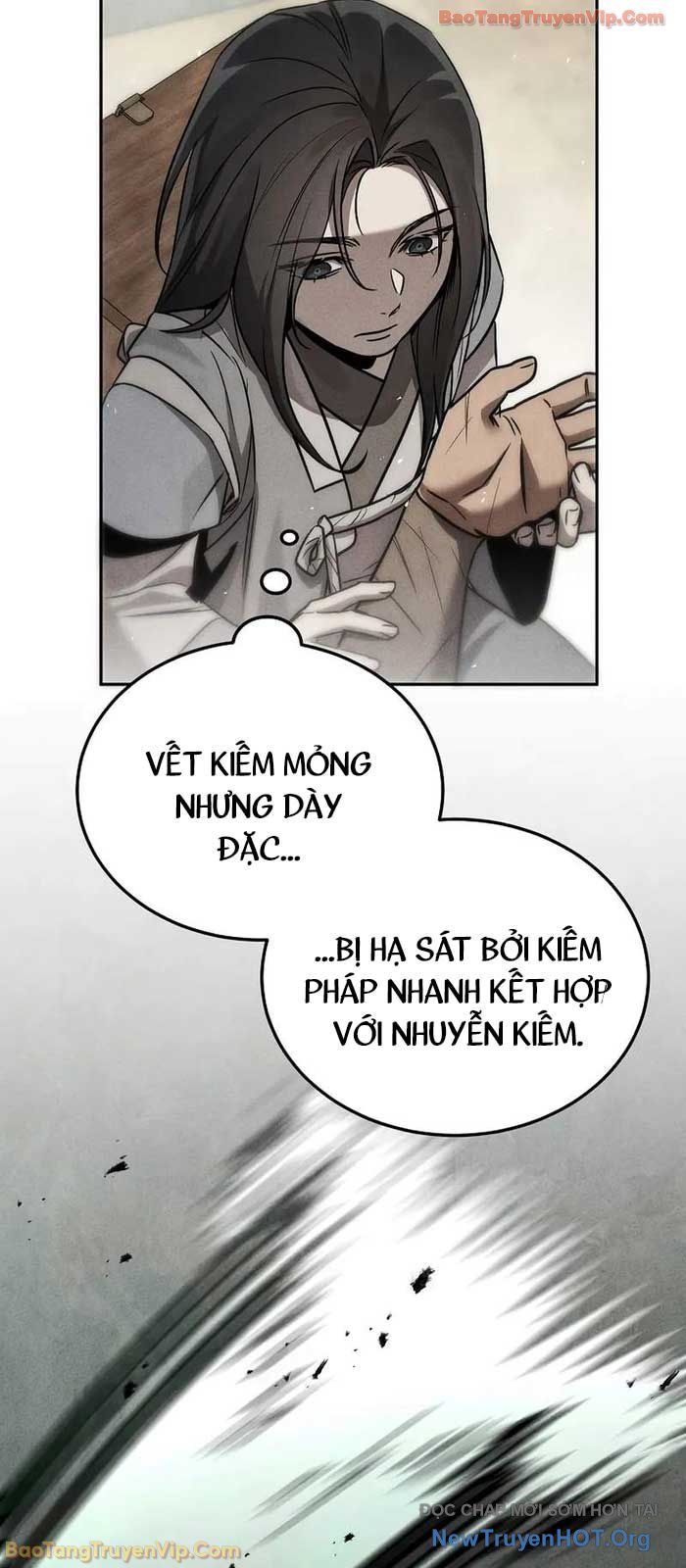Chương 3 - Trang 47
