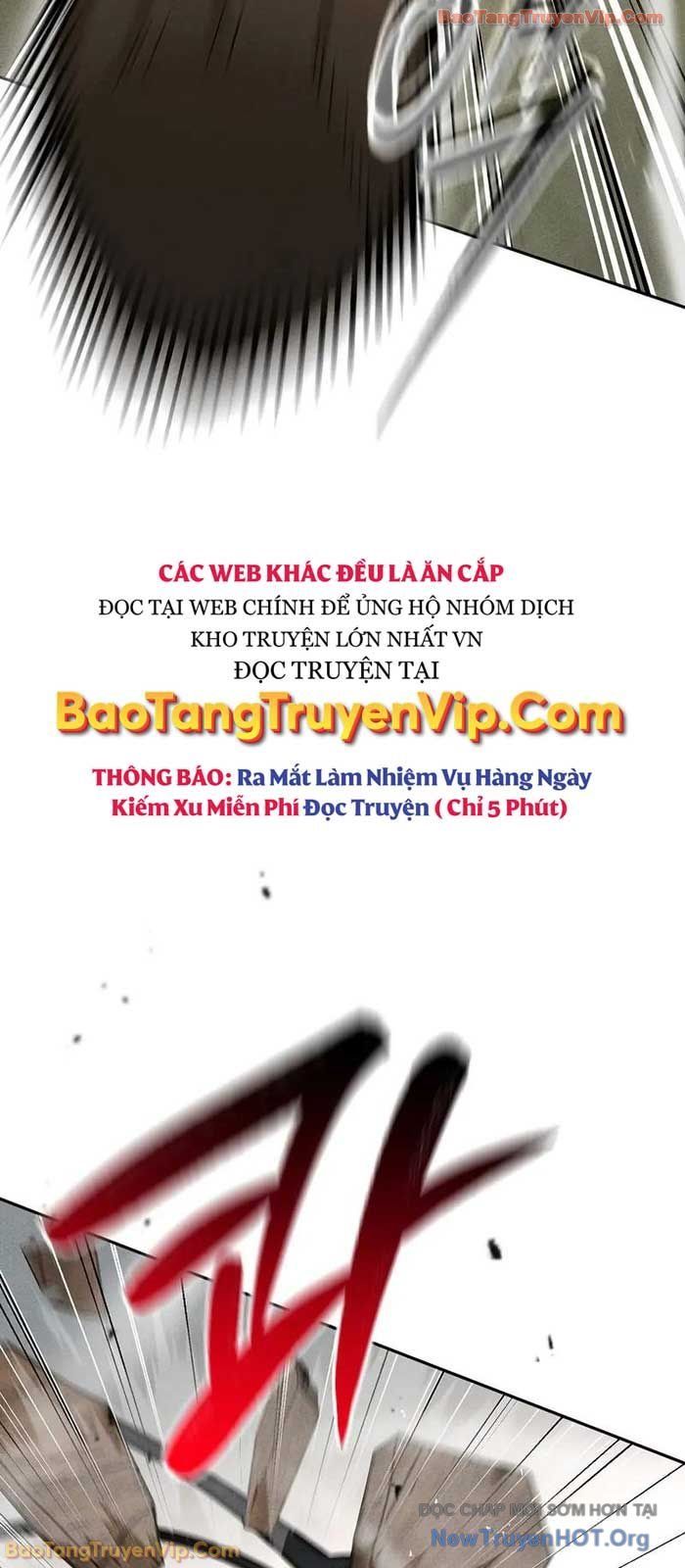 Chương 3 - Trang 52