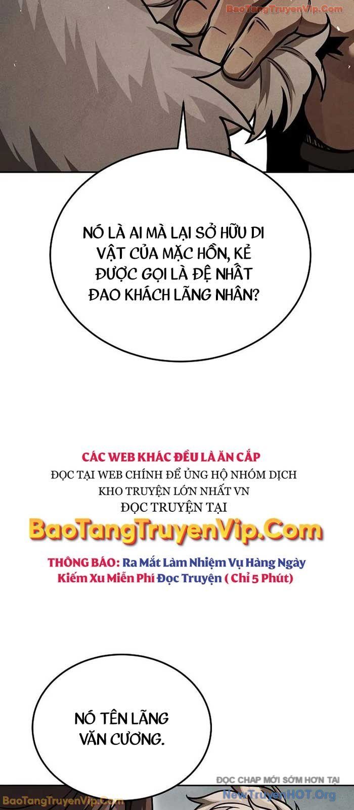 Chương 3 - Trang 76