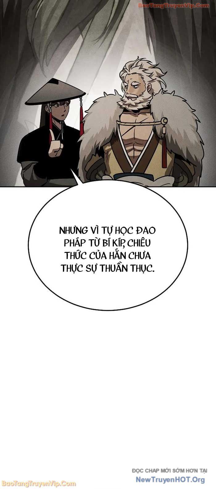 Chương 3 - Trang 78