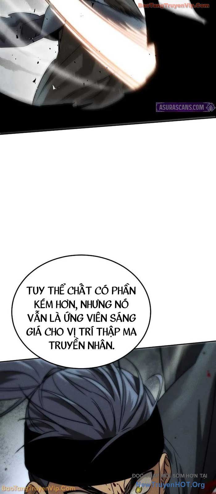 Chương 3 - Trang 80