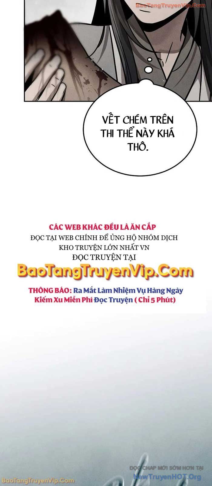 Chương 3 - Trang 84