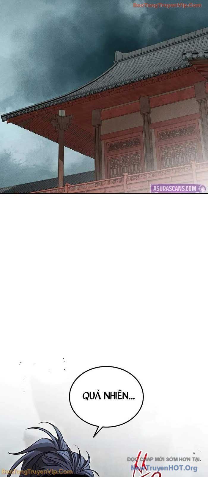 Chương 3 - Trang 86