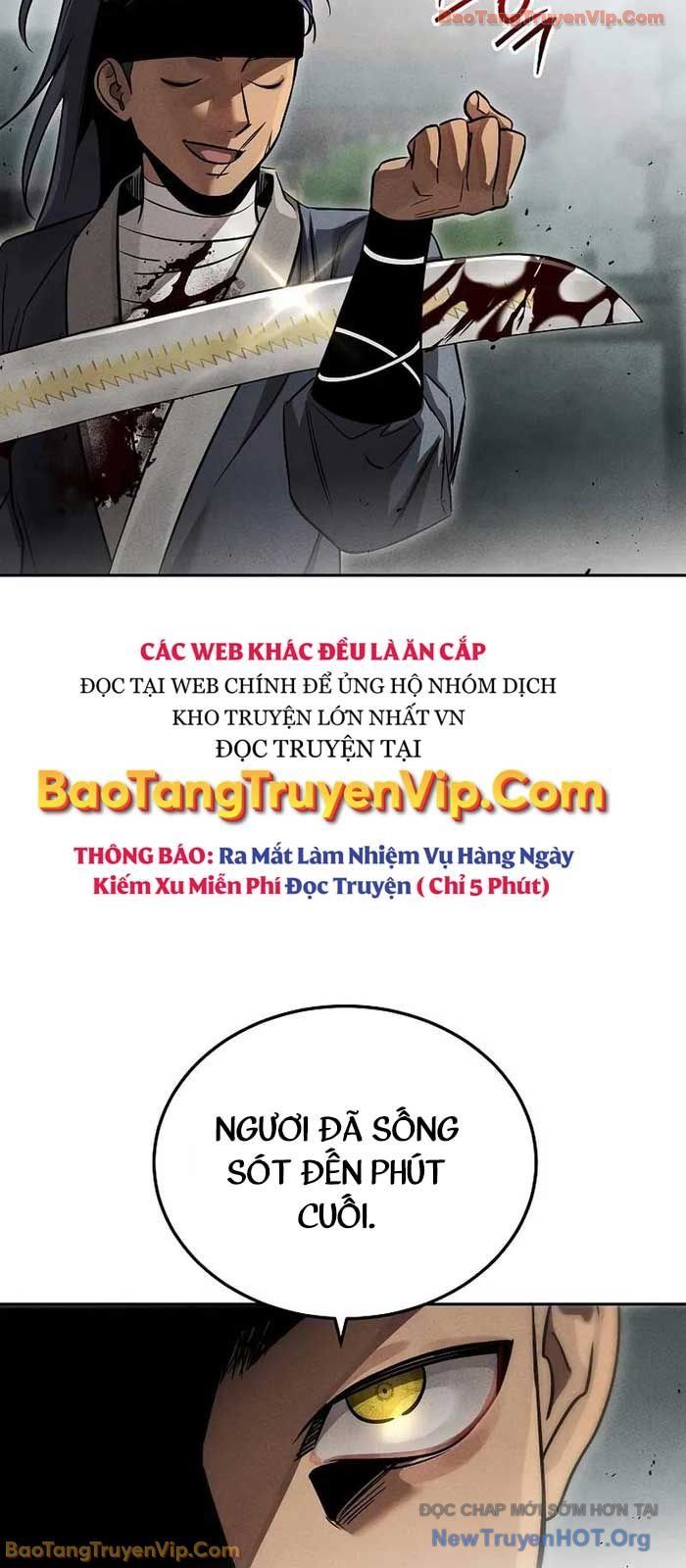 Chương 3 - Trang 87