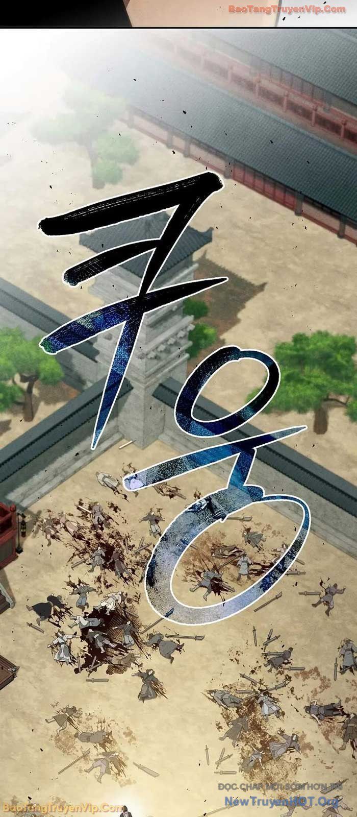 Chương 3 - Trang 88