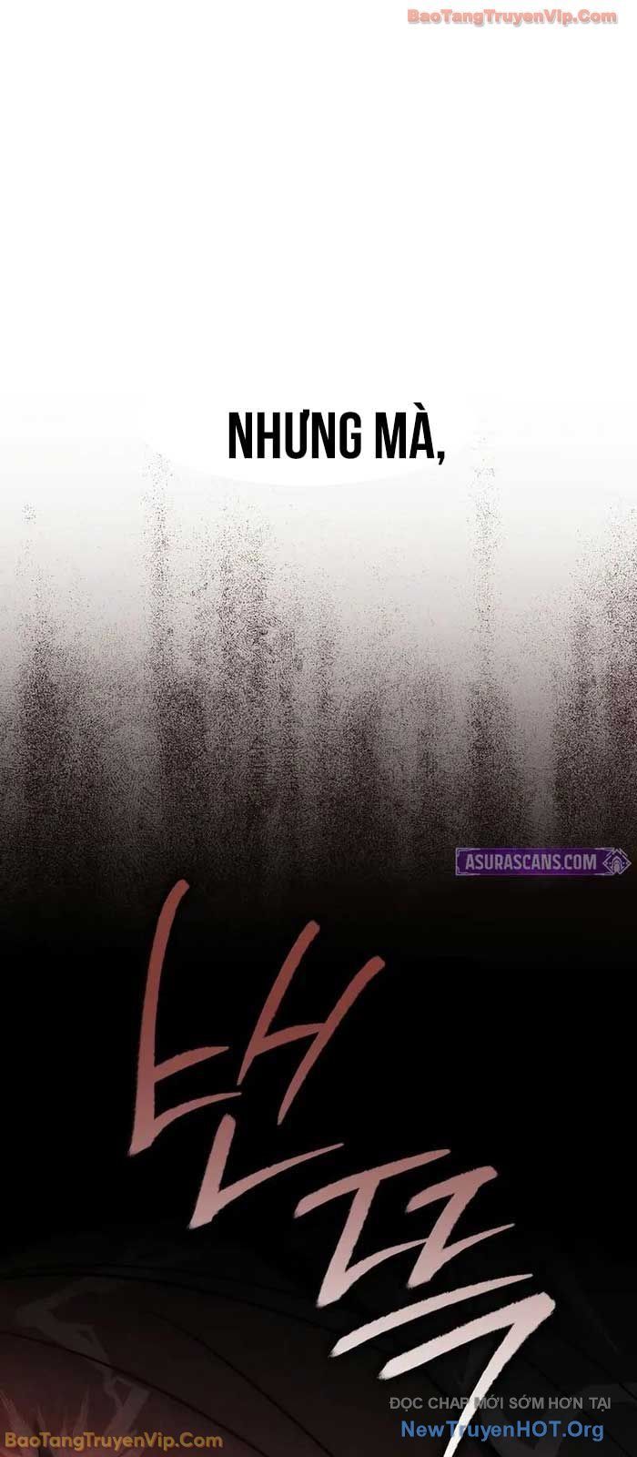 Chương 3 - Trang 92