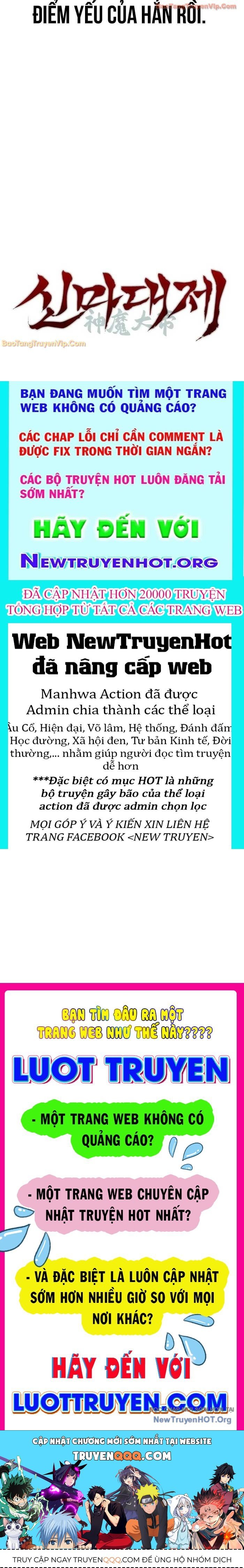 Chương 3 - Trang 94