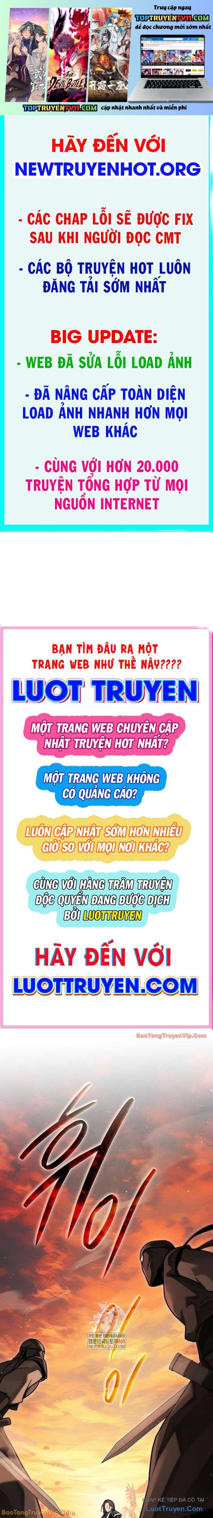 Chương 31 - Trang 1