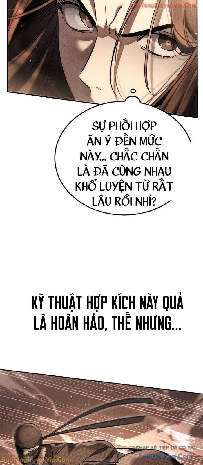 Chương 31 - Trang 21