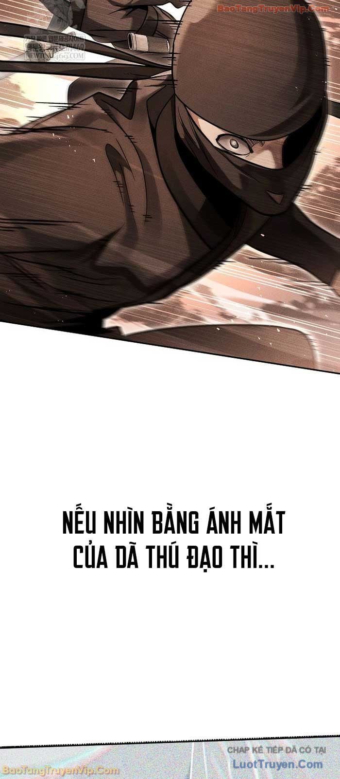 Chương 31 - Trang 22