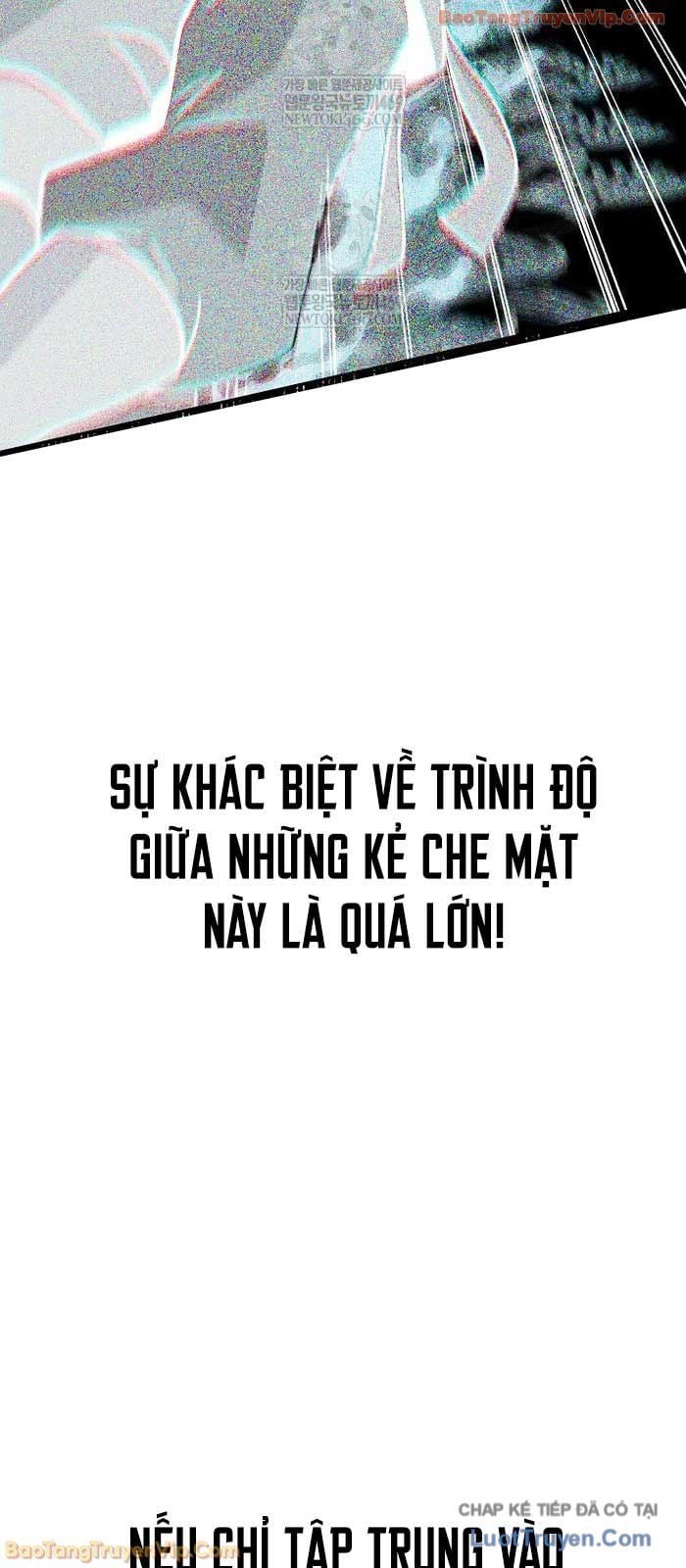 Chương 31 - Trang 24